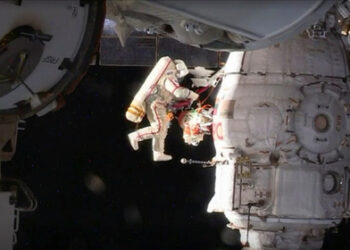 Олег Кононенко. Фото: Reuters