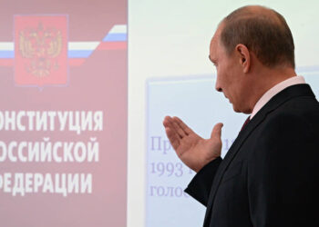 Фото: Коммерсант