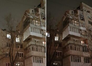 Фото: "Ростов Главный – новости Ростова-на-Дону" vk.com