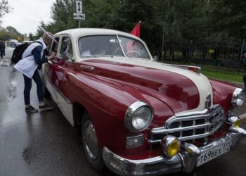 Фото: uv-kurier.ru