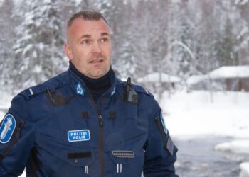 Петрус Шредерус