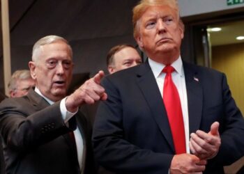 Фото: The New York Times