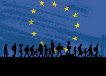 Фото: shutterstock.com