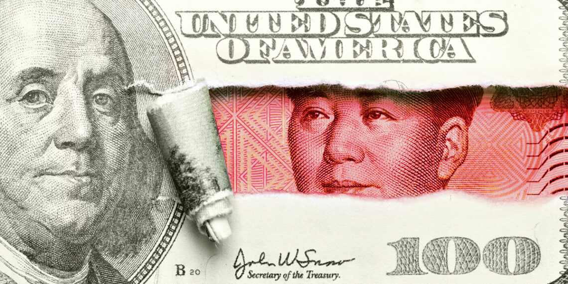 Фото: intelligencesquaredus.org