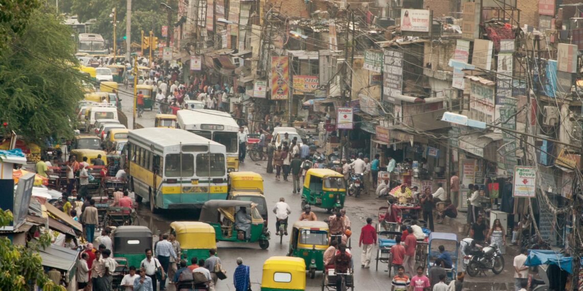 Фото: bigstock.com