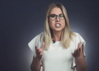 Любовь Соболь