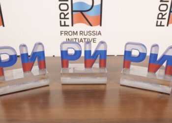 Фото: «Русская инициатива»