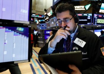 Фото: usatodaypost.com