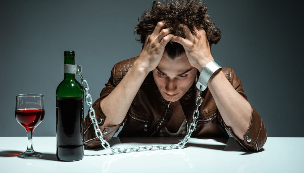 Фото: Depositphotos