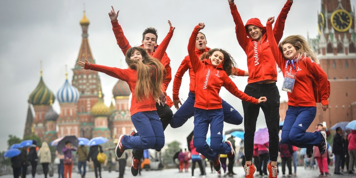 Фото: kamensk.life