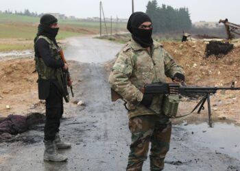 Фото: Global Look Press