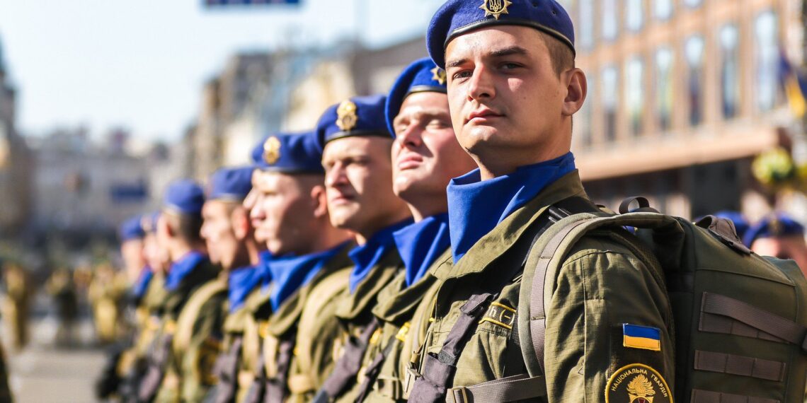 Фото: 112 Украина