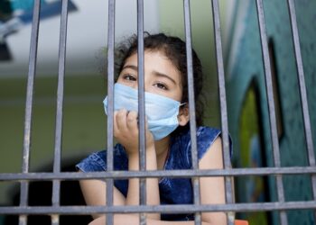 Фото: tribuneindia.com