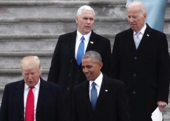 Фото: eu.usatoday.com