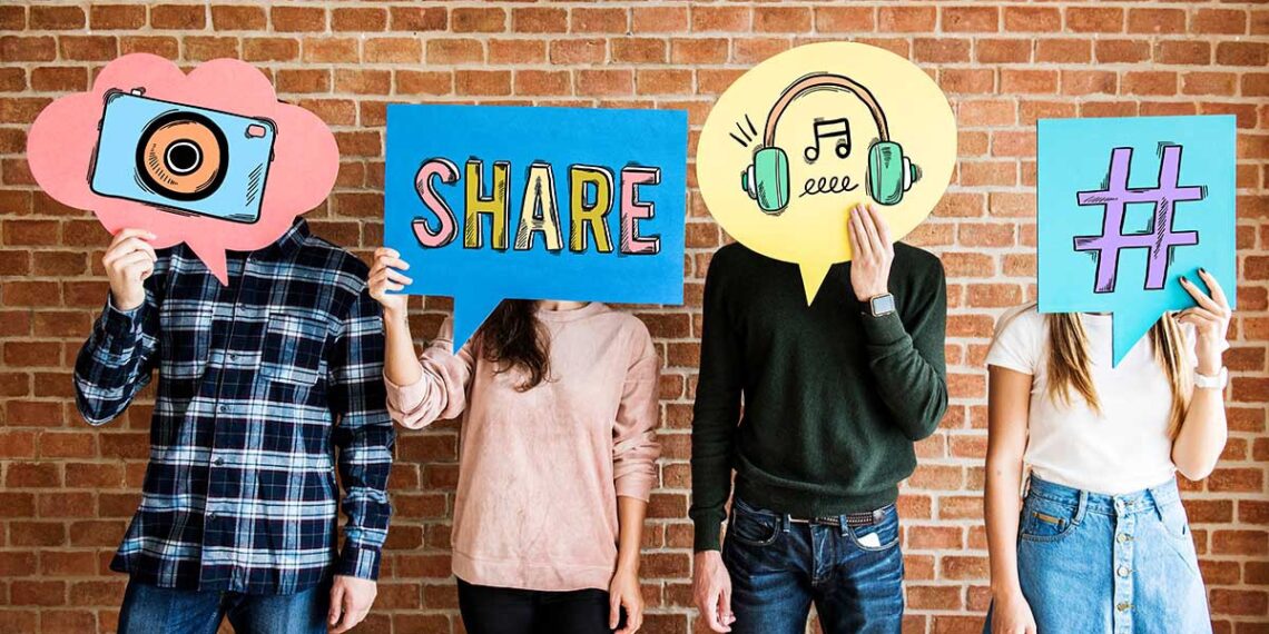 Фото: medium.com