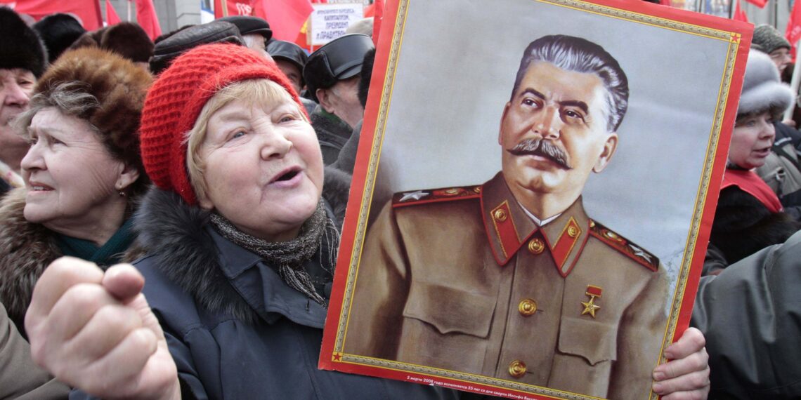 Фото: The Insider