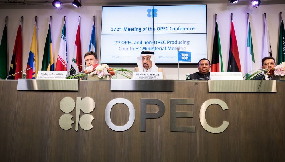 Фото: bloomberg.com