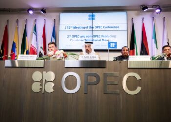 Фото: bloomberg.com