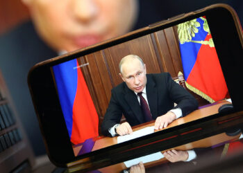 Фото: Андрей Гордеев / Ведомости