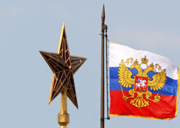 Фото: РИА Новости