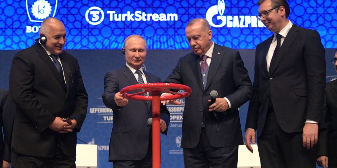 Фото: kremlin.ru