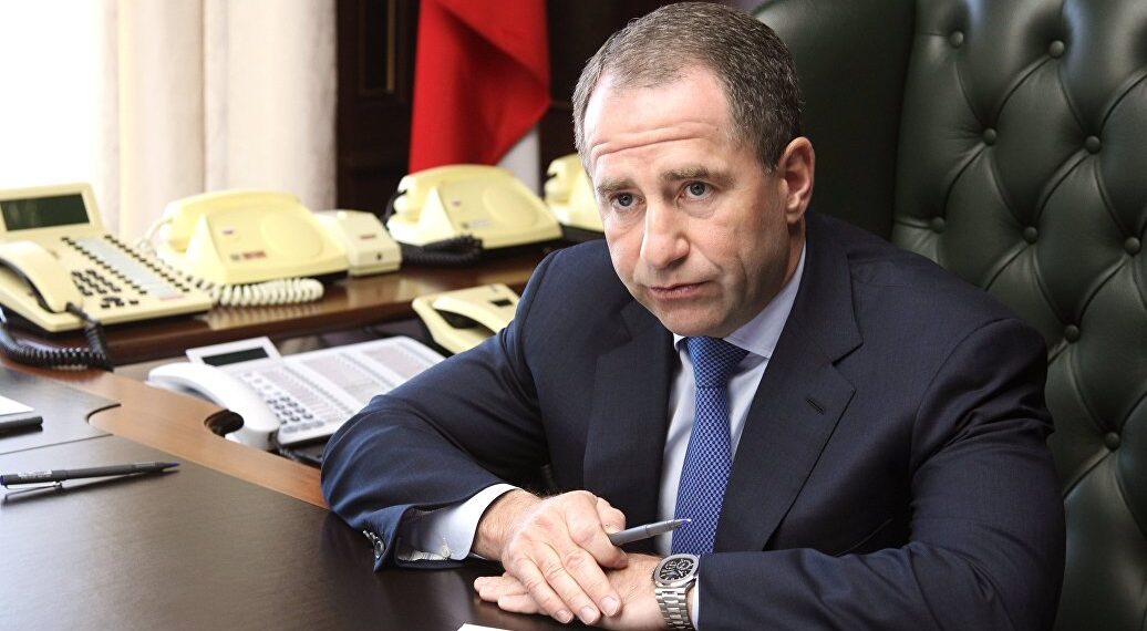 Фото: divanews.ru