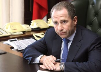 Фото: divanews.ru