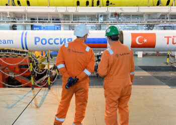 Фото: kosatka.media