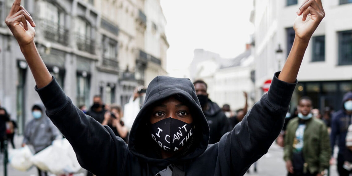 Фото: politico.eu