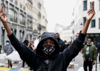 Фото: politico.eu