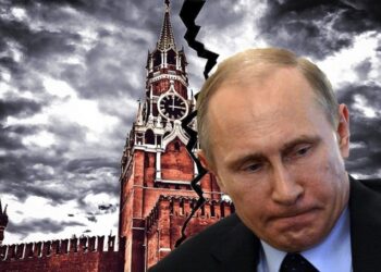 Фото: ВКонтакте