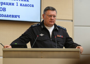 Игорь Зубов. Фото: Пресс-служба правительства Республики Татарстан