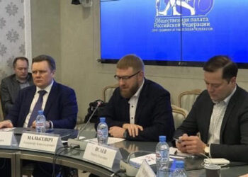 Фото: РИА ФАН