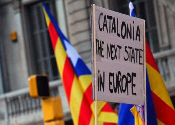 Фото: asiatimes.com