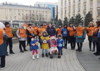 Фото: Алексей Богушев