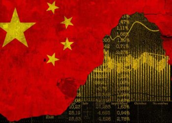 Фото: moderndiplomacy.eu