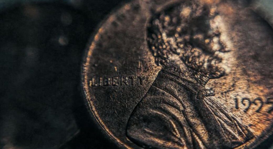 Фото: forbes.com