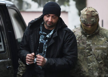 Фото: Газета.Ру