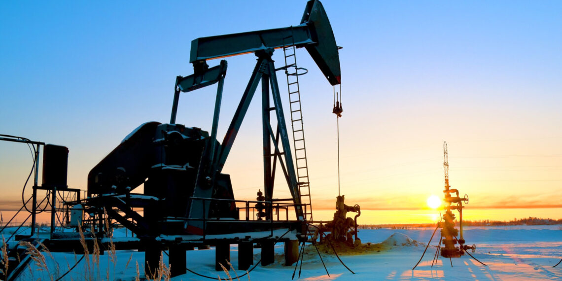 Фото: hartenergy.com