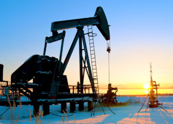 Фото: hartenergy.com