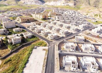 Фото: hurriyetdailynews.com