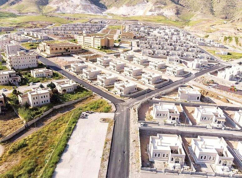 Фото: hurriyetdailynews.com