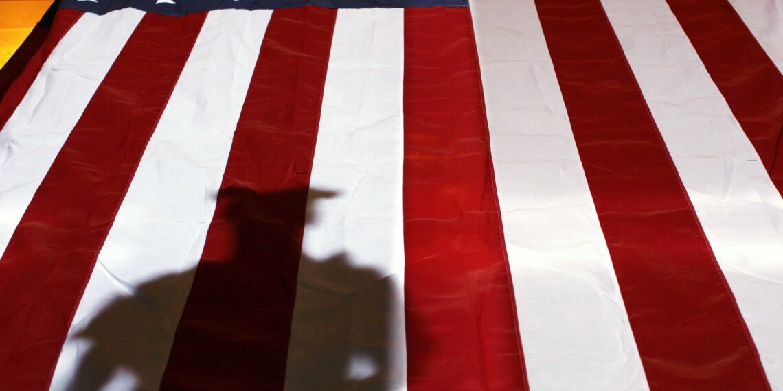 Фото: businessinsider.de