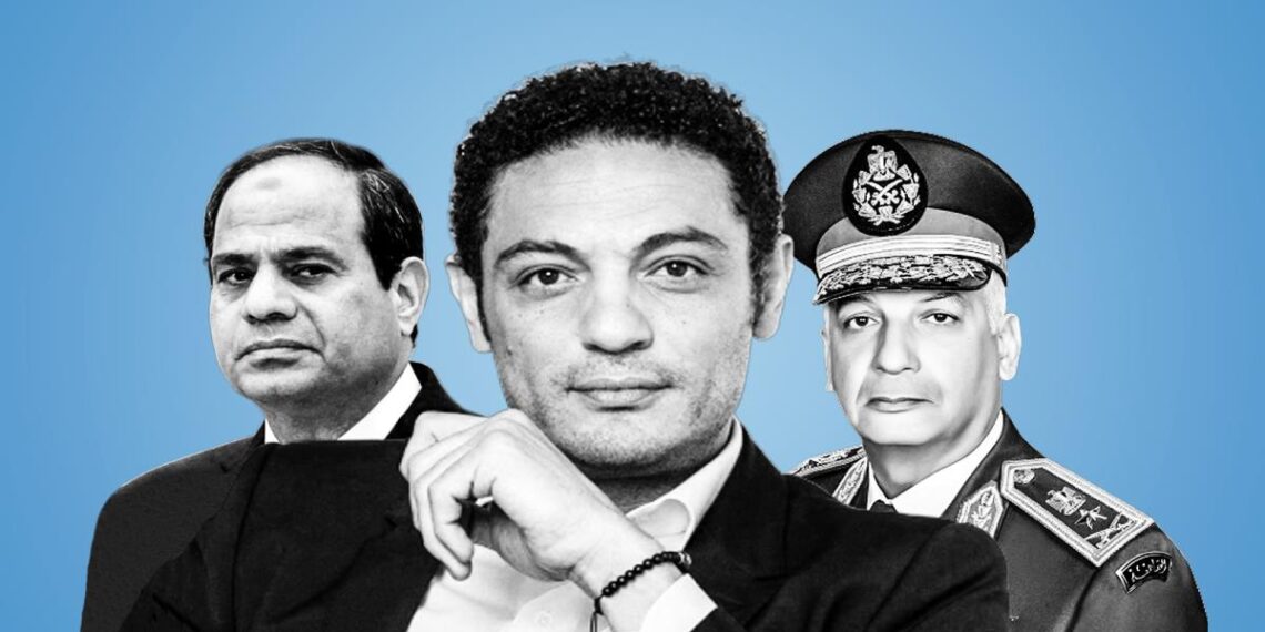 Фото: tellerreport.com