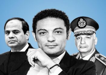 Фото: tellerreport.com