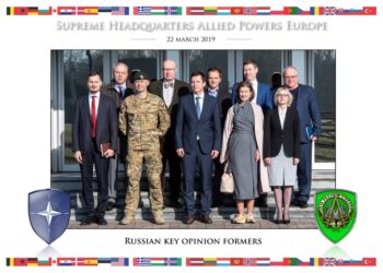 Фото: Андрей Серенко