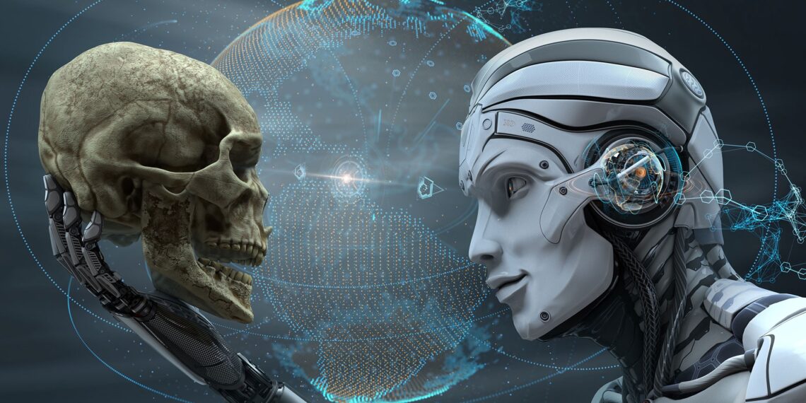 Фото: critica.com.pa