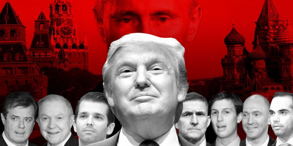 Коллаж: vox.com