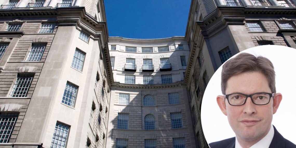 Фото: thetimes.co.uk