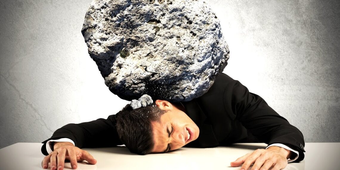 Кадр из Youtube